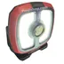 چراغ کمپینگ چندکاره هیسکا HISKA HR-45