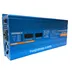 اینورتر 5000W شبه سینوسی سانچانگلیک  SAA-D5000AL