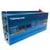 اینورتر 5000W شبه سینوسی سانچانگلیک  SAA-D5000AL