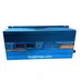 اینورتر 5000W شبه سینوسی سانچانگلیک  SAA-D5000AL