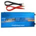 اینورتر 5000W شبه سینوسی سانچانگلیک  SAA-D5000AL
