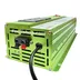 اینورتر 2000 وات UPS شارژر دار STW-2000C