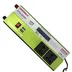 اینورتر 2000 وات UPS شارژر دار STW-2000C