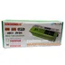 اینورتر 2000 وات UPS شارژر دار STW-2000C