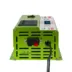 اینورتر 2000 وات UPS شارژر دار STW-2000C