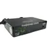 گیرنده دیجیتال تلویزیون سکام SECOM T2-191+ DVB