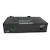 گیرنده دیجیتال تلویزیون سکام SECOM T2-191+ DVB