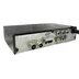 گیرنده دیجیتال تلویزیون سکام SECOM T2-191+ DVB