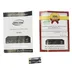گیرنده دیجیتال تلویزیون سکام SECOM T2-191+ DVB