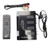 گیرنده دیجیتال تلویزیون سکام SECOM T2-191+ DVB