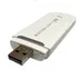 مودم سیم کارت خور با پورت USB مدل 3IN1 LTE 4G