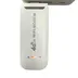 مودم سیم کارت خور با پورت USB مدل 3IN1 LTE 4G
