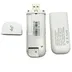 مودم سیم کارت خور با پورت USB مدل 3IN1 LTE 4G