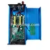 اینورتر 12 به 220 ولت 3000W BETTERLT SAA-D3000A