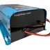 شارژر باتری قطع کن دار 12V 30A SHOER MN-30A