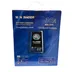 شارژر باتری قطع کن دار 12V 30A SHOER MN-30A