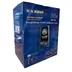شارژر باتری قطع کن دار 12V 30A SHOER MN-30A