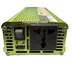 مبدل 12 به 220 ولت 2000W BETTERLT FA-2000AF