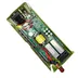 مبدل 12 به 220 ولت 2000W BETTERLT FA-2000AF