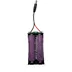برد 9 ولتی UPS با باتری 18650 مخصوص کارتخوان و مودم مدل LX-2BUPS