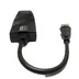 کابل تبدیل USB3.0 به شبکه اترنت Type-C3.1 LAN