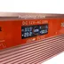 اینورتر 12 به 220 ولت 7000W شبه سینوسی SUA-7000A EASTERN SUPREME