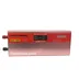 اینورتر 12 به 220 ولت 7000W شبه سینوسی SUA-7000A EASTERN SUPREME