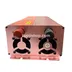 اینورتر 12 به 220 ولت 7000W شبه سینوسی SUA-7000A EASTERN SUPREME