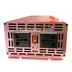 اینورتر 12 به 220 ولت 7000W شبه سینوسی SUA-7000A EASTERN SUPREME