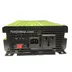 اینورتر UPS شارژر دار 15A سینوسی G.H.K PSW-1000C 1000W