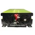 اینورتر UPS شارژر دار 15A سینوسی G.H.K PSW-1000C 1000W