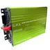 اینورتر UPS شارژر دار 15A سینوسی G.H.K PSW-1000C 1000W