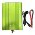 اینورتر UPS شارژر دار 15A سینوسی G.H.K PSW-1000C 1000W