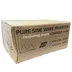 اینورتر UPS شارژر دار 15A سینوسی G.H.K PSW-1000C 1000W