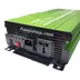 اینورتر سینوسی 2000 وات UPS شارژر دار G.H.K مدل PSW-2000C