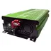 اینورتر سینوسی 2000 وات UPS شارژر دار G.H.K مدل PSW-2000C