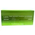 اینورتر سینوسی 2000 وات UPS شارژر دار G.H.K مدل PSW-2000C