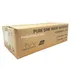 اینورتر سینوسی 2000 وات UPS شارژر دار G.H.K مدل PSW-2000C