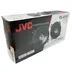 بلندگو 4 اینچ جی وی سی JVC CS-J410X