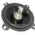 بلندگو 4 اینچ جی وی سی JVC CS-J410X