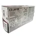 بلندگو 4 اینچ جی وی سی JVC CS-J410X