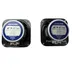 بلندگو الپاین ALPINE SPE-1002 سایز 4 اینچ