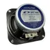 بلندگو الپاین ALPINE SPE-1002 سایز 4 اینچ