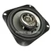 بلندگو الپاین ALPINE SPE-1002 سایز 4 اینچ