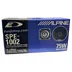 بلندگو الپاین ALPINE SPE-1002 سایز 4 اینچ