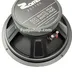 میدرنج 10 اینچ زامیکس ZAMIX ZC1150 500W