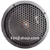 میدرنج 10 اینچ زامیکس ZAMIX ZC1150 500W
