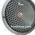میدرنج 10 اینچ زامیکس ZAMIX ZC1150 500W
