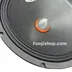 میدرنج 10 اینچ زامیکس ZAMIX ZC1150 500W
