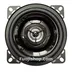 بلندگو 4 اینچ جی وی سی دو عددی  JVC CS-DR240